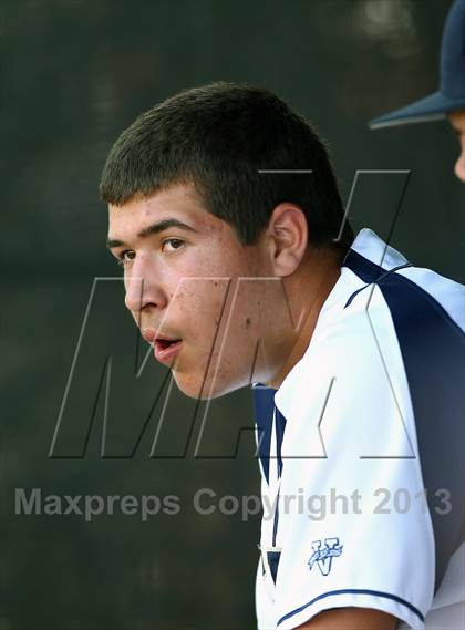 Thumbnail 3 in Davis @ Elk Grove photogallery.
