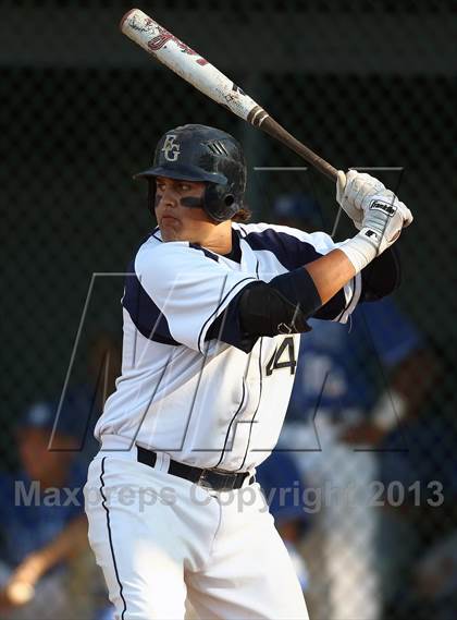 Thumbnail 3 in Davis @ Elk Grove photogallery.