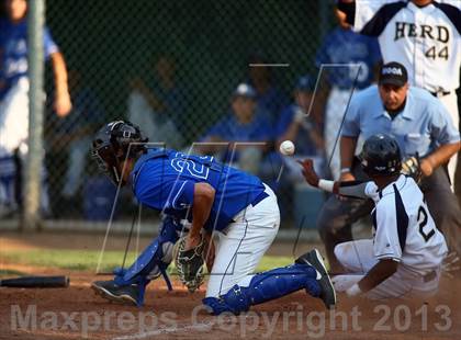 Thumbnail 2 in Davis @ Elk Grove photogallery.