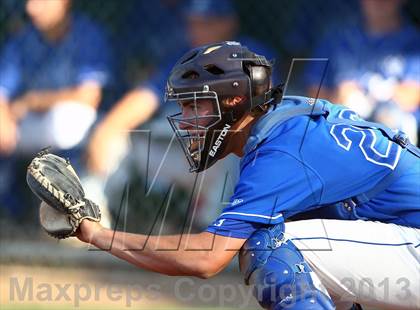 Thumbnail 3 in Davis @ Elk Grove photogallery.
