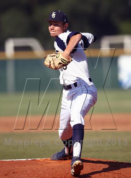 Thumbnail 3 in Davis @ Elk Grove photogallery.