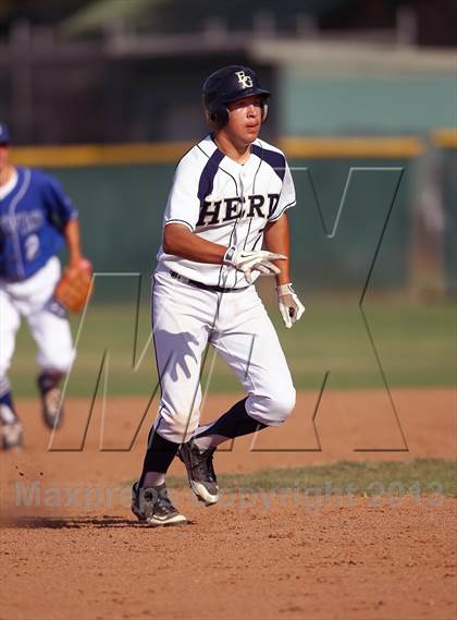 Thumbnail 2 in Davis @ Elk Grove photogallery.