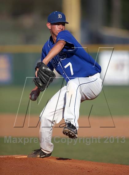 Thumbnail 1 in Davis @ Elk Grove photogallery.