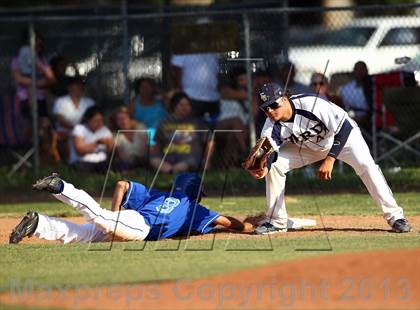 Thumbnail 2 in Davis @ Elk Grove photogallery.