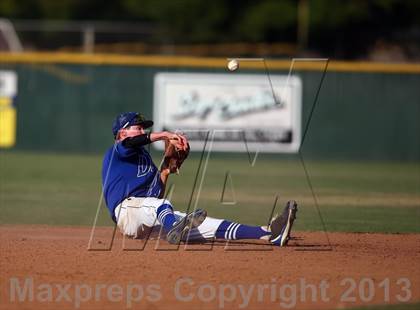 Thumbnail 3 in Davis @ Elk Grove photogallery.