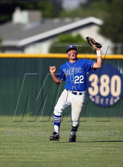 Thumbnail 2 in Davis @ Elk Grove photogallery.