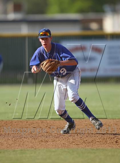 Thumbnail 3 in Davis @ Elk Grove photogallery.