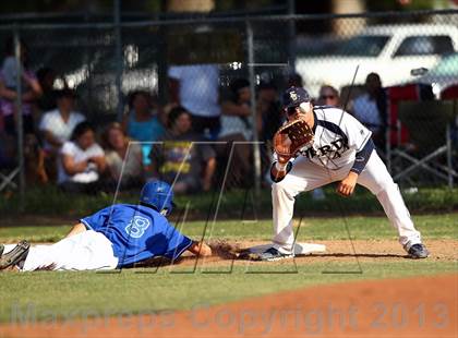 Thumbnail 1 in Davis @ Elk Grove photogallery.