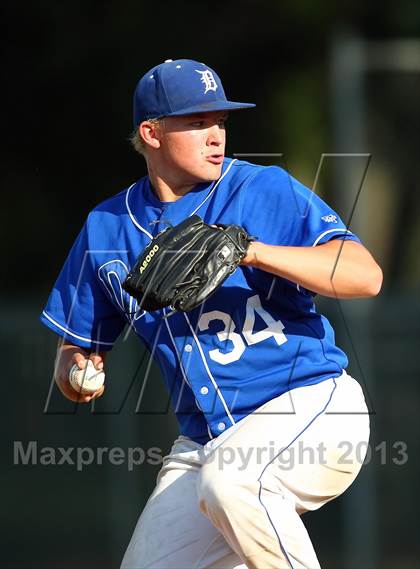 Thumbnail 1 in Davis @ Elk Grove photogallery.