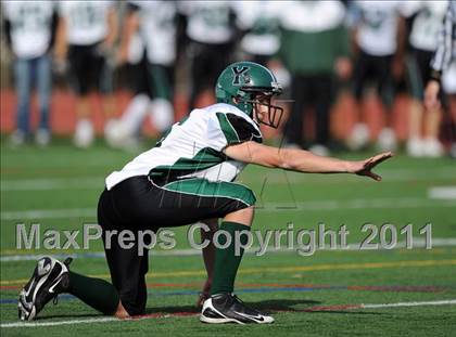 Thumbnail 2 in Yorktown @ New Rochelle (Section 1 Class AA Semifinal) photogallery.