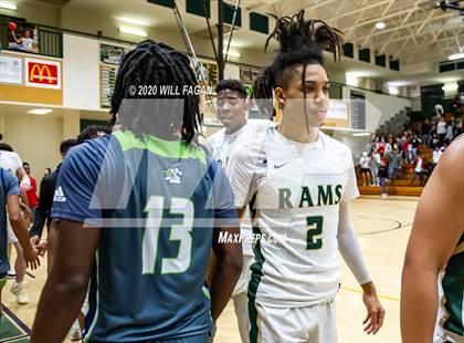 Thumbnail 3 in Discovery @ Grayson (GHSA AAAAAAA First Round) photogallery.