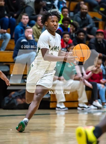 Thumbnail 2 in Discovery @ Grayson (GHSA AAAAAAA First Round) photogallery.