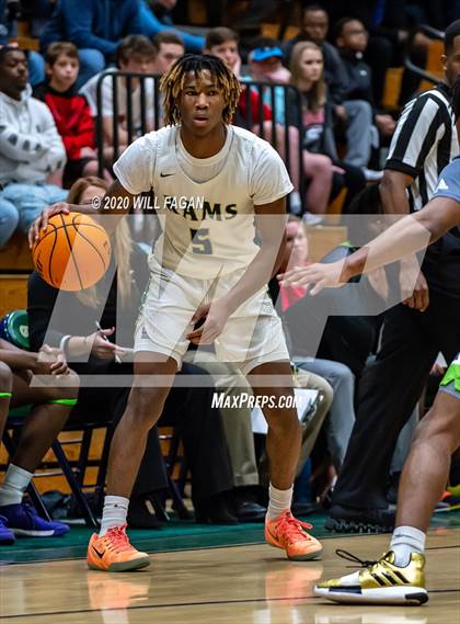 Thumbnail 1 in Discovery @ Grayson (GHSA AAAAAAA First Round) photogallery.