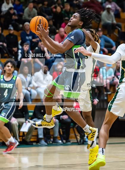 Thumbnail 3 in Discovery @ Grayson (GHSA AAAAAAA First Round) photogallery.