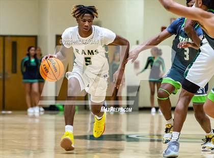 Thumbnail 3 in Discovery @ Grayson (GHSA AAAAAAA First Round) photogallery.