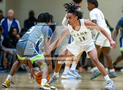 Thumbnail 3 in Discovery @ Grayson (GHSA AAAAAAA First Round) photogallery.