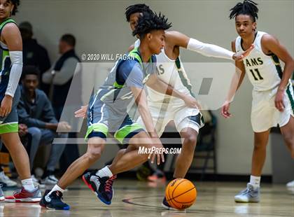 Thumbnail 2 in Discovery @ Grayson (GHSA AAAAAAA First Round) photogallery.