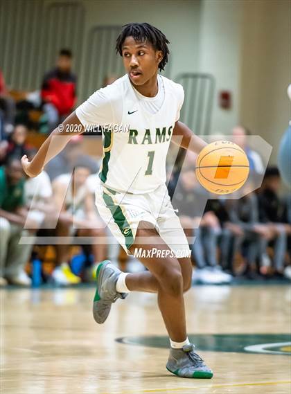 Thumbnail 2 in Discovery @ Grayson (GHSA AAAAAAA First Round) photogallery.
