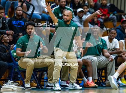 Thumbnail 3 in Discovery @ Grayson (GHSA AAAAAAA First Round) photogallery.