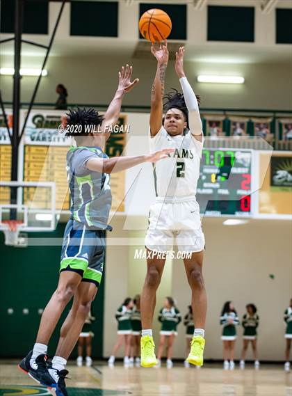 Thumbnail 1 in Discovery @ Grayson (GHSA AAAAAAA First Round) photogallery.