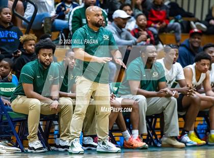 Thumbnail 2 in Discovery @ Grayson (GHSA AAAAAAA First Round) photogallery.