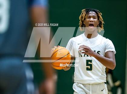Thumbnail 2 in Discovery @ Grayson (GHSA AAAAAAA First Round) photogallery.
