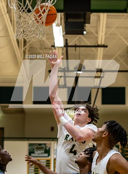 Thumbnail 2 in Discovery @ Grayson (GHSA AAAAAAA First Round) photogallery.