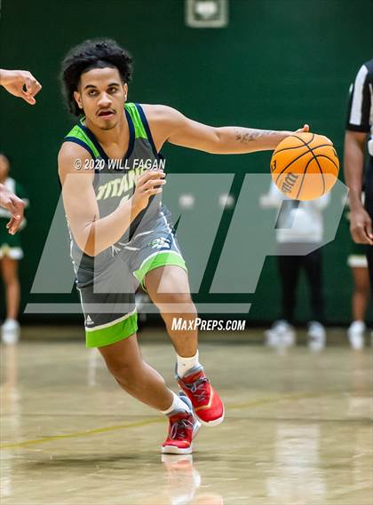 Thumbnail 2 in Discovery @ Grayson (GHSA AAAAAAA First Round) photogallery.