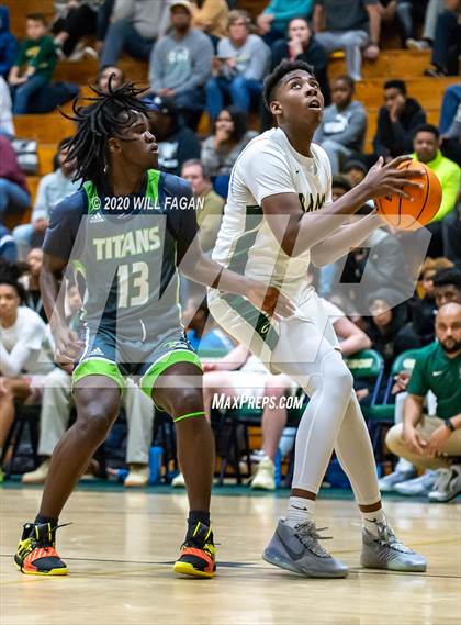 Thumbnail 3 in Discovery @ Grayson (GHSA AAAAAAA First Round) photogallery.