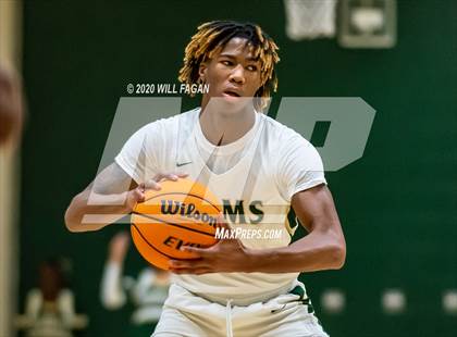 Thumbnail 2 in Discovery @ Grayson (GHSA AAAAAAA First Round) photogallery.