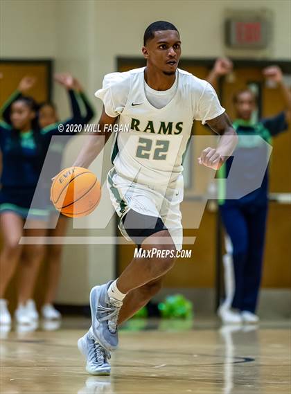 Thumbnail 2 in Discovery @ Grayson (GHSA AAAAAAA First Round) photogallery.