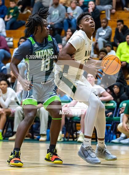 Thumbnail 2 in Discovery @ Grayson (GHSA AAAAAAA First Round) photogallery.