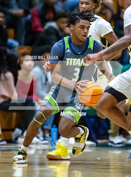 Thumbnail 1 in Discovery @ Grayson (GHSA AAAAAAA First Round) photogallery.