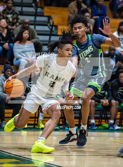 Thumbnail 3 in Discovery @ Grayson (GHSA AAAAAAA First Round) photogallery.