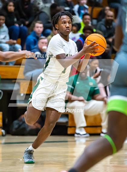 Thumbnail 3 in Discovery @ Grayson (GHSA AAAAAAA First Round) photogallery.