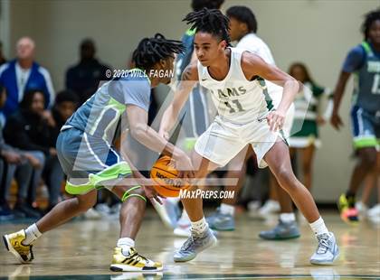 Thumbnail 1 in Discovery @ Grayson (GHSA AAAAAAA First Round) photogallery.