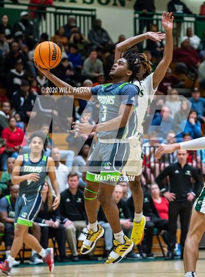 Thumbnail 1 in Discovery @ Grayson (GHSA AAAAAAA First Round) photogallery.