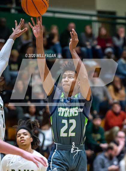 Thumbnail 1 in Discovery @ Grayson (GHSA AAAAAAA First Round) photogallery.