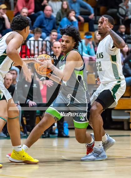 Thumbnail 2 in Discovery @ Grayson (GHSA AAAAAAA First Round) photogallery.