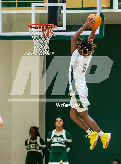 Thumbnail 1 in Discovery @ Grayson (GHSA AAAAAAA First Round) photogallery.