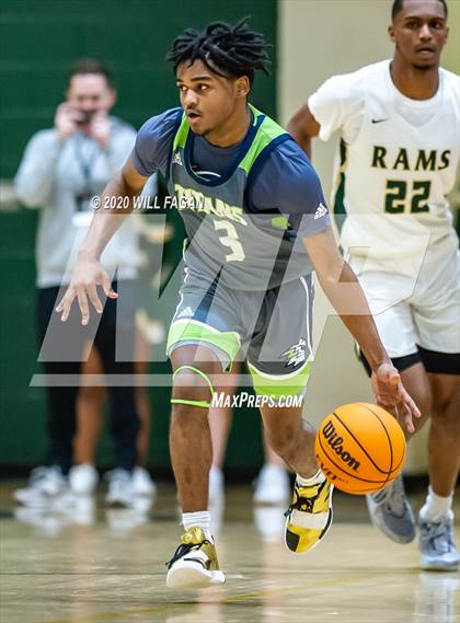 Thumbnail 1 in Discovery @ Grayson (GHSA AAAAAAA First Round) photogallery.