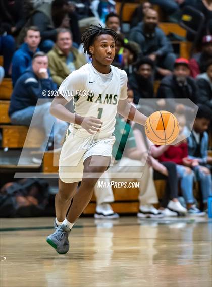 Thumbnail 1 in Discovery @ Grayson (GHSA AAAAAAA First Round) photogallery.