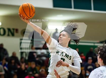 Thumbnail 2 in Discovery @ Grayson (GHSA AAAAAAA First Round) photogallery.