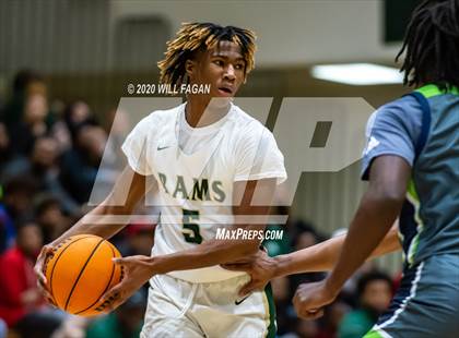 Thumbnail 1 in Discovery @ Grayson (GHSA AAAAAAA First Round) photogallery.