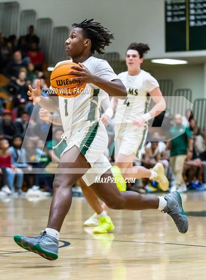 Thumbnail 3 in Discovery @ Grayson (GHSA AAAAAAA First Round) photogallery.