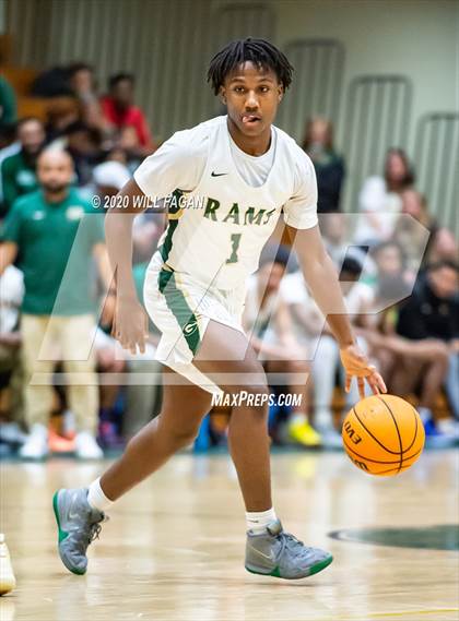 Thumbnail 3 in Discovery @ Grayson (GHSA AAAAAAA First Round) photogallery.