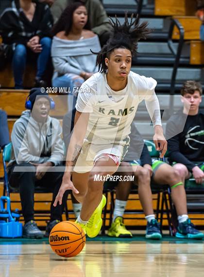 Thumbnail 1 in Discovery @ Grayson (GHSA AAAAAAA First Round) photogallery.