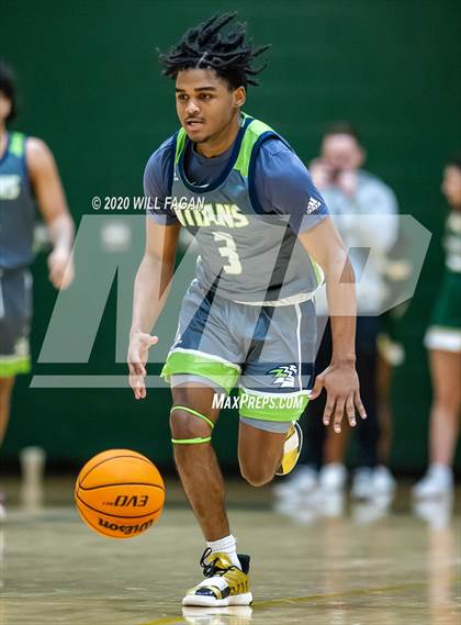 Thumbnail 2 in Discovery @ Grayson (GHSA AAAAAAA First Round) photogallery.