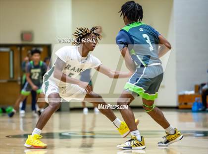 Thumbnail 1 in Discovery @ Grayson (GHSA AAAAAAA First Round) photogallery.