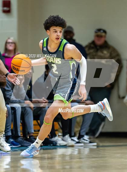 Thumbnail 2 in Discovery @ Grayson (GHSA AAAAAAA First Round) photogallery.